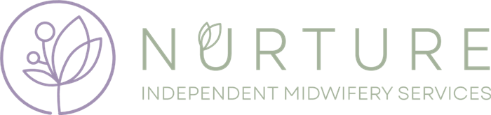 Nurture Independent Midwifery Services